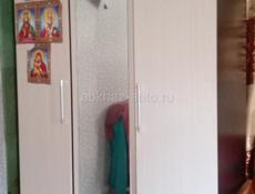 Продам шкаф в отличном состояний