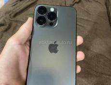 Айфон 11 
