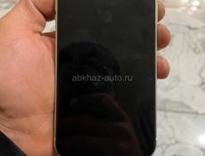 Aйфон 11
