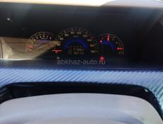 Honda Еlysion