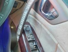 Honda Еlysion