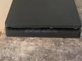 Продам пс4 ps 4 срочно горю 