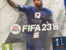 Продам пс4 ps 4 срочно горю 