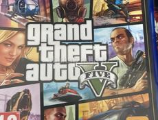 Продам пс4 ps 4 срочно горю 