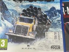 Продам пс4 ps 4 срочно горю 