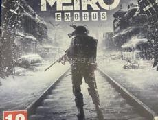 Продам пс4 ps 4 срочно горю 