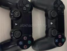 Продам пс4 ps 4 срочно горю 