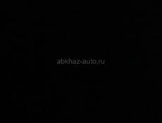  Требуется работник гастронома 