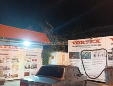 ВАЗ 2107