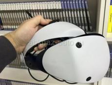 VR2 