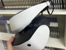 VR2 