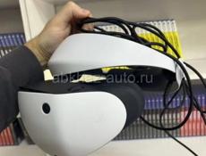 VR2 