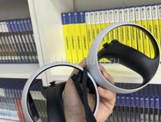 VR2 
