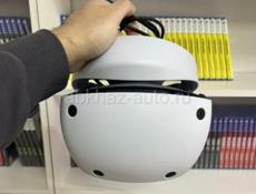 VR2 