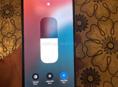 iPhone 12 Pro Max. 128gb