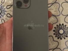 iPhone 12 Pro Max. 128gb