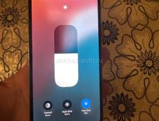 iPhone 12 Pro Max. 128gb
