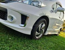 15 Колёса в хорошем состоянии R15 4x100