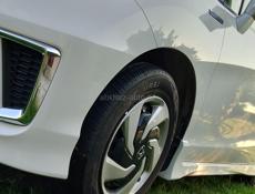 15 Колёса в хорошем состоянии R15 4x100