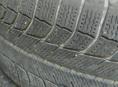 225/50 R 18