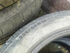 225/50 R 18