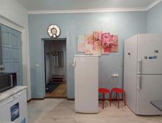 Сдам с 15 октября на длительный срок по июнь месяц! 