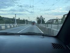 Продаю участок на мачарке на трассе