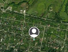 Продается земельный участок а с.Гячрыпш (Сальма)