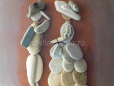 Куплю жилую недвижимость