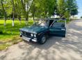 ВАЗ 2106