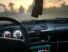 ВАЗ 2106
