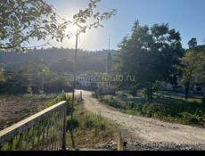 Продаю участок