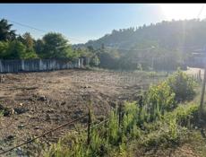 Продаю участок