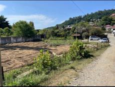 Продаю участок