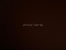 Дрова Граб полный УАЗ 10000т