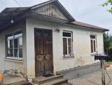Продам дом Трапш 7