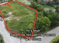 25 соток по ул.Заречная