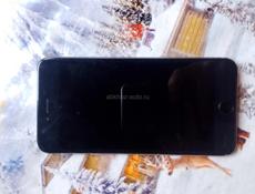 Samsung galaxy a01 core 