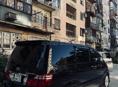 В продаже диски с шинами 225/55R18 диски не кривые не бьют, не вареные,  звонить на номер +79407730871