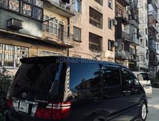 В продаже диски с шинами 225/55R18 диски не кривые не бьют, не вареные,  звонить на номер +79407730871