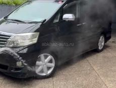 В продаже диски с шинами 225/55R18 диски не кривые не бьют, не вареные,  звонить на номер +79407730871