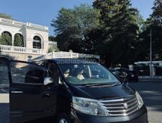В продаже диски с шинами 225/55R18 диски не кривые не бьют, не вареные,  звонить на номер +79407730871