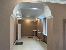 Помещение салон