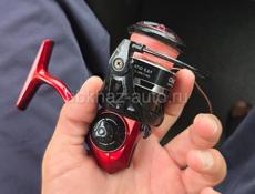 КАТУШКА KAIDA .