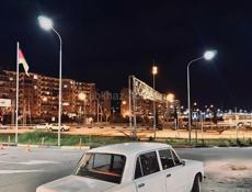 ВАЗ 2101