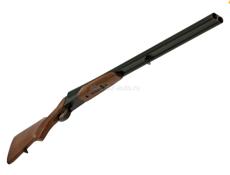 куплю любую двухстволку