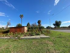 Продам два земельных участка