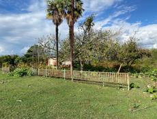 Продам два земельных участка