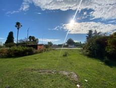 Продам два земельных участка