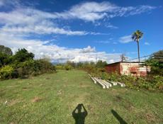 Продам два земельных участка